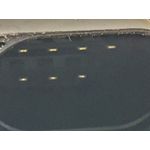 Cerradura Puerta Delantera Izquierda  Para Seat Ibiza