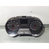 Cuadro Instrumentos Para Seat Ibiza