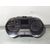 Cuadro Instrumentos Para Seat Ibiza