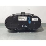 Cuadro Instrumentos Para Seat Ibiza