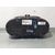 Cuadro Instrumentos Para Seat Ibiza