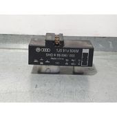 Modulo Electronico Para Seat Ibiza