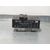 Modulo Electronico Para Seat Ibiza