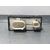 Modulo Electronico Para Seat Ibiza