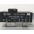 Modulo Electronico Para Seat Ibiza