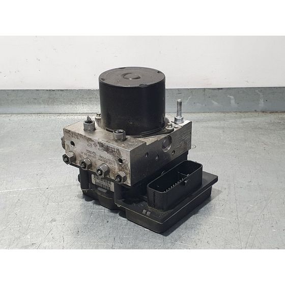 Abs Para Seat Ibiza