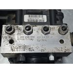 Abs Para Seat Ibiza