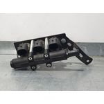 Rampa Inyectora Para Seat Ibiza