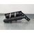 Rampa Inyectora Para Seat Ibiza