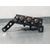 Rampa Inyectora Para Seat Ibiza