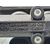 Rampa Inyectora Para Seat Ibiza
