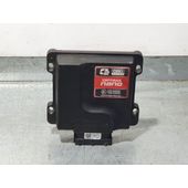 Centralita para Seat Ibiza (6J5)