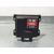 Centralita para Seat Ibiza (6J5)