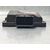 Centralita para Seat Ibiza (6J5)
