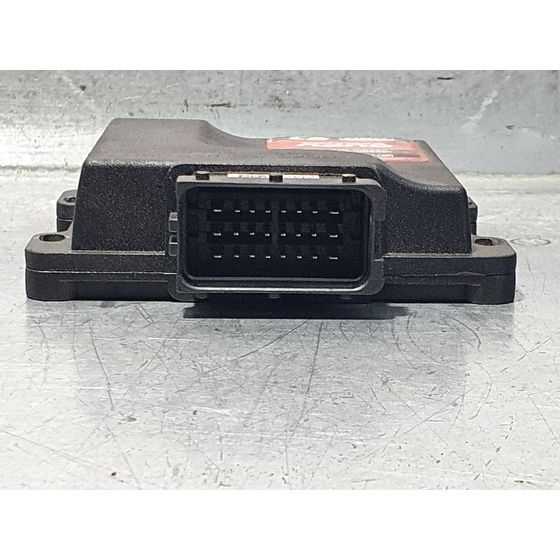Centralita para Seat Ibiza (6J5)