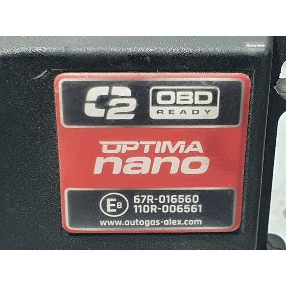 Centralita para Seat Ibiza (6J5)