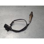 Sonda Lambda Para Seat Ibiza