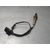 Sonda Lambda Para Seat Ibiza