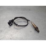 Sonda Lambda Para Seat Ibiza