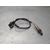 Sonda Lambda Para Seat Ibiza