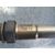 Sonda Lambda Para Seat Ibiza