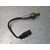 Sonda Lambda Para Seat Ibiza