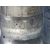Sonda Lambda Para Seat Ibiza