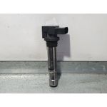 Bobina Encendido Para Seat Ibiza