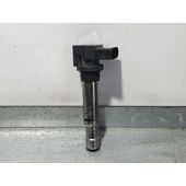 Bobina Encendido Para Seat Ibiza