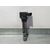 Bobina Encendido Para Seat Ibiza