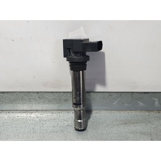 Bobina Encendido Para Seat Ibiza