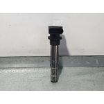 Bobina Encendido Para Seat Ibiza