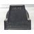 Bobina Encendido Para Seat Ibiza