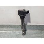 Bobina Encendido Para Seat Ibiza