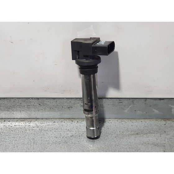 Bobina Encendido Para Seat Ibiza