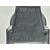 Bobina Encendido Para Seat Ibiza