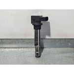 Bobina Encendido Para Seat Ibiza