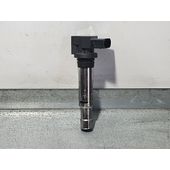 Bobina Encendido Para Seat Ibiza