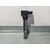 Bobina Encendido Para Seat Ibiza
