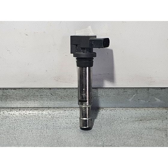 Bobina Encendido Para Seat Ibiza