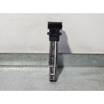 Bobina Encendido Para Seat Ibiza