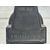 Bobina Encendido Para Seat Ibiza
