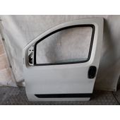 Puerta Delantera Izquierda para Peugeot Bipper