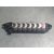 Mando Multifuncion Para Peugeot 5008