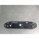 Mando Multifuncion Para Peugeot 5008