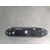 Mando Multifuncion Para Peugeot 5008