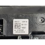Mando Multifuncion Para Peugeot 5008
