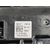 Mando Multifuncion Para Peugeot 5008
