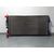 Radiador Agua Para Seat Ibiza
