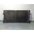Radiador Agua Para Seat Ibiza